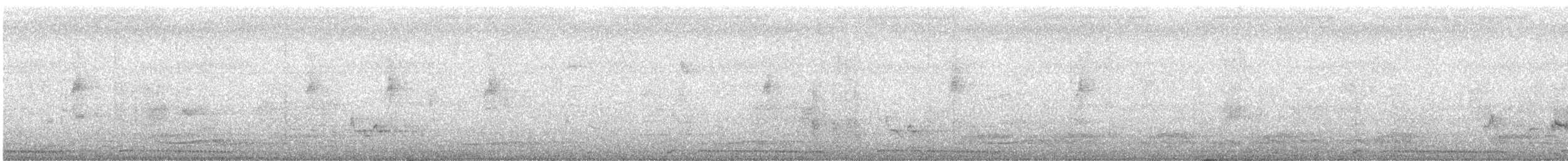 Alción de Esmirna - ML617043825
