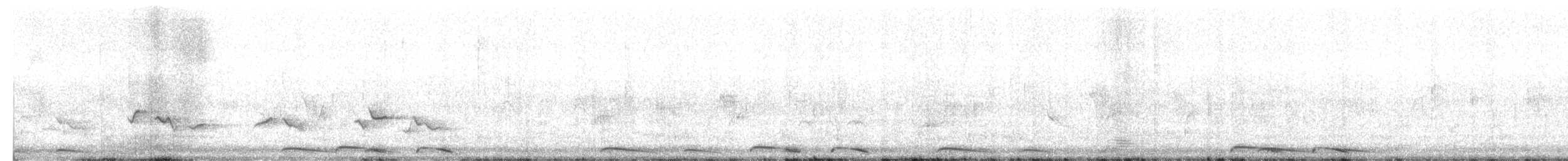 Инкская земляная горлица - ML617044228