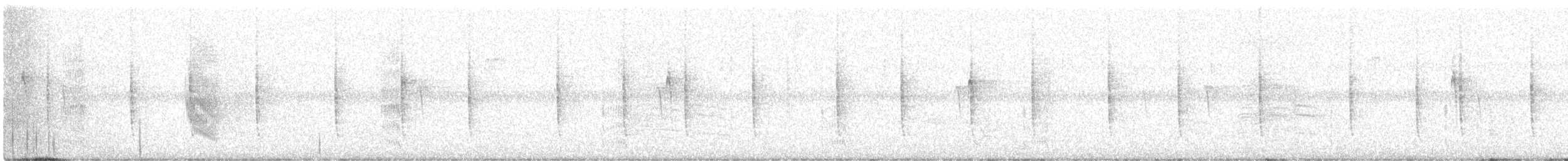 grønnisfugl - ML617044518