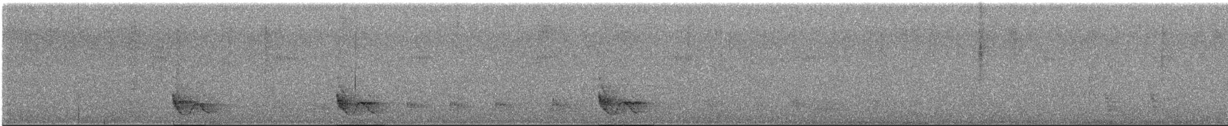 Swallow-tailed Manakin - ML617044812