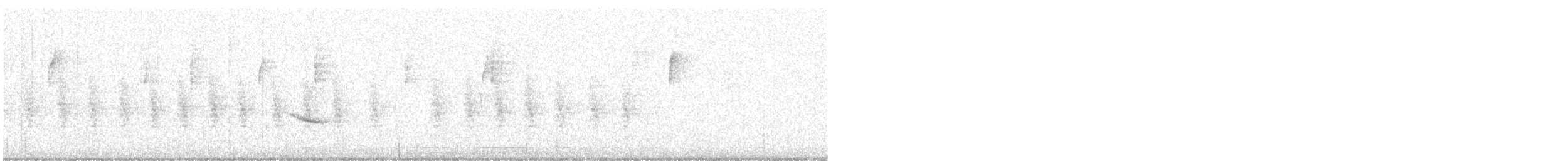 Дрізд-короткодзьоб плямистоволий - ML617044953