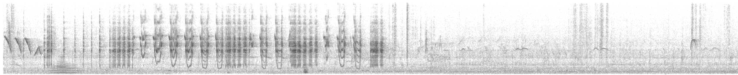 Green Kingfisher - ML617045730