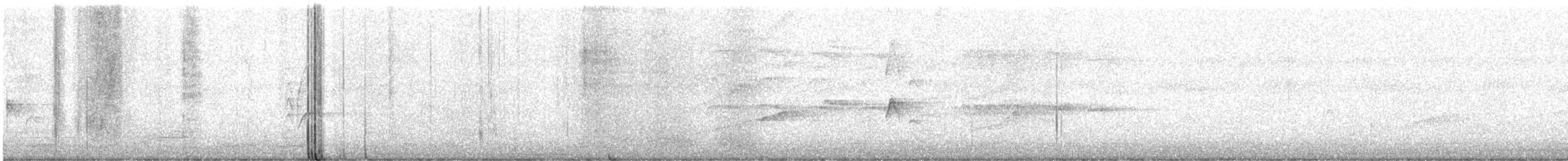 Тиранчик-короткодзьоб північний - ML617045872