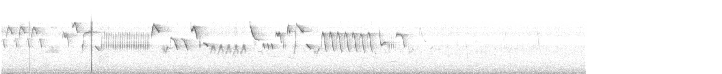 鷦鷯 - ML617047351