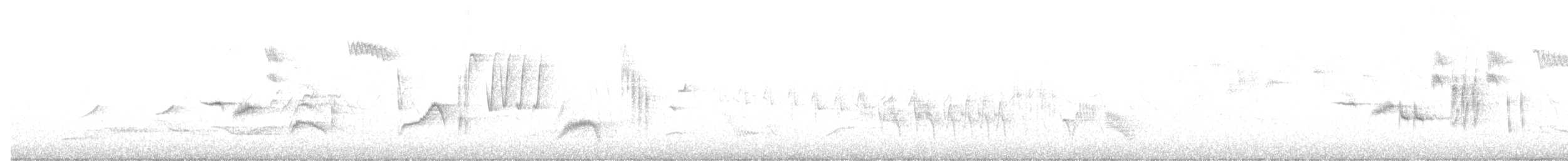 Обыкновенная горихвостка - ML617047387