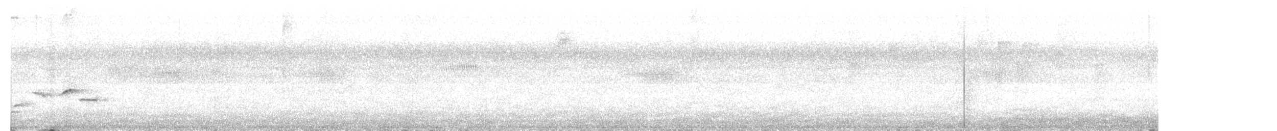 Темноголовый крапивник - ML617047849