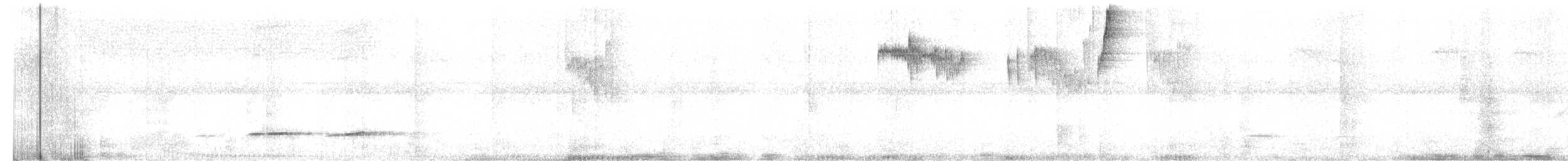Мурашниця жовтогруда - ML617048882