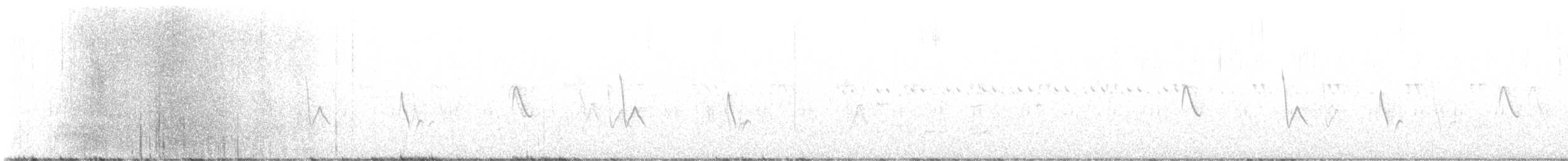 grågnistspurv - ML617051004