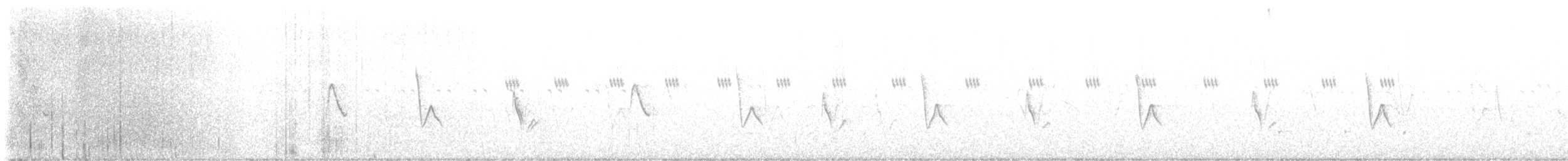 Червоночубик сірий - ML617051005