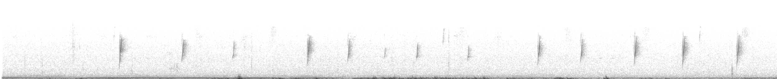 Küçük Boreal Sinekkapan - ML617051979