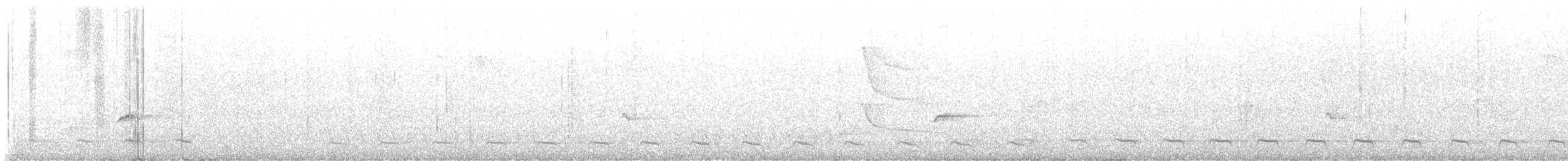 Желтобрюхий трогон - ML617052055