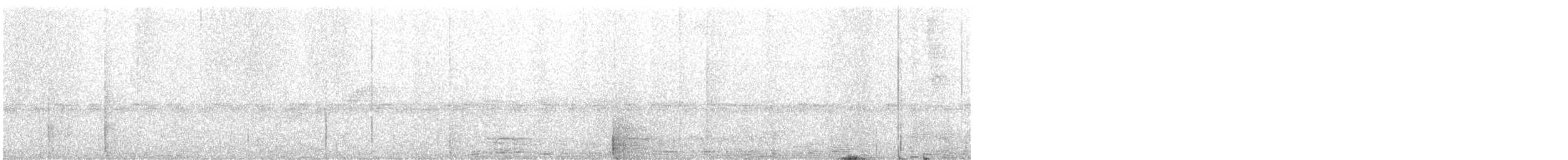 Northern Black-throated Trogon - ML617052273