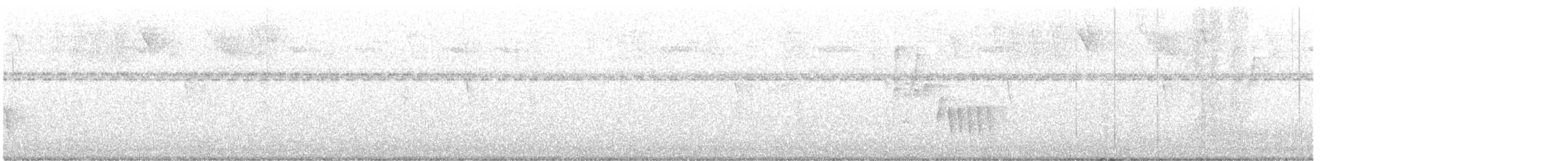 Kestane Sırtlı Karıncakuşu - ML617052619