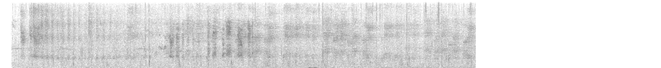 Troglodyte zoné - ML617053318