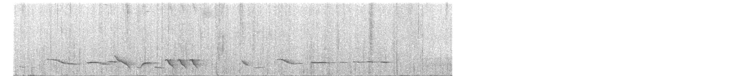 Поплітник чорногорлий - ML617053353