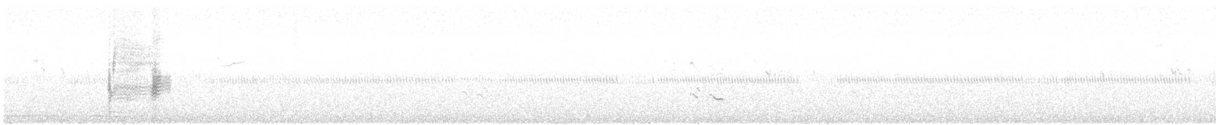 Трупіалець пурпуровий - ML617053572