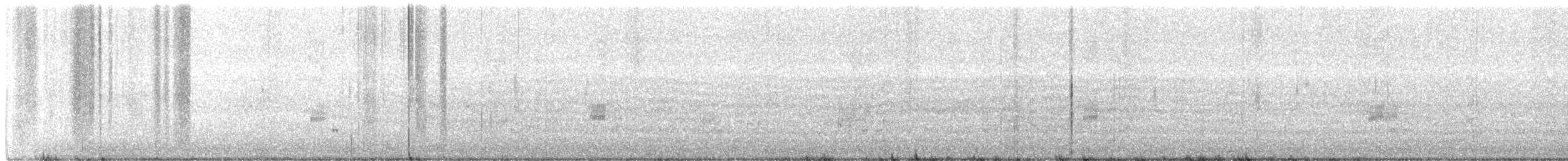 Loggerhead Shrike - ML617054612