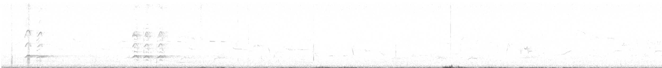 Atlasgrünspecht - ML617054774
