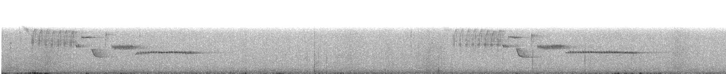 Длиннохвостый крапивник - ML617055483