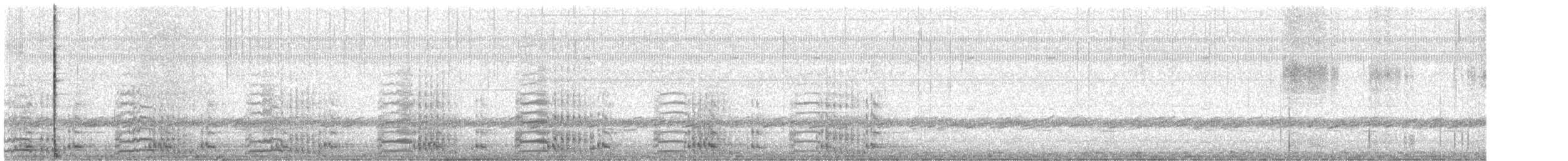 עגור קנדי - ML617055546