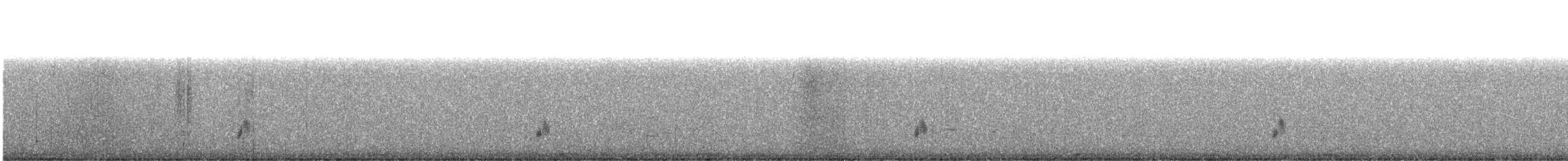 prærielerketrupial - ML617056092