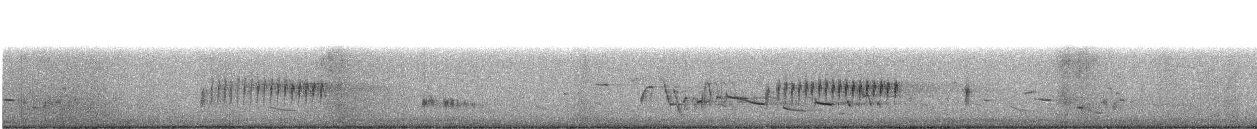 Western Meadowlark - ML617056687