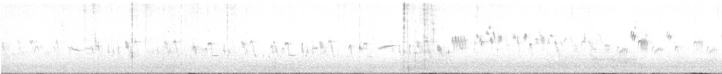 Полевой жаворонок (japonica/intermedia) - ML617056774