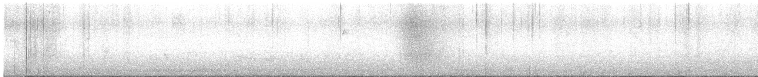 Yellow-throated Warbler - ML617056903