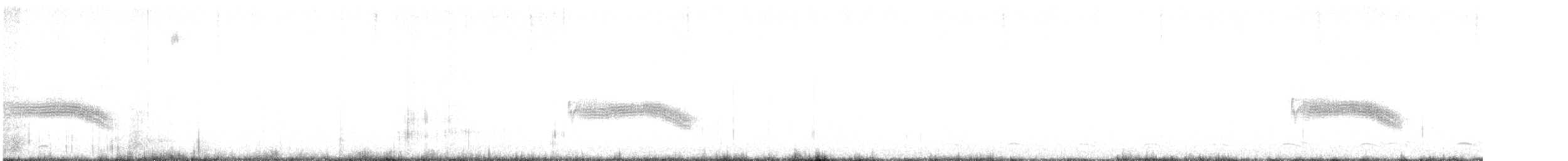 Oriental Greenfinch - ML617058128