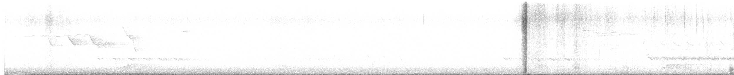Трясогузковый певун - ML617058256