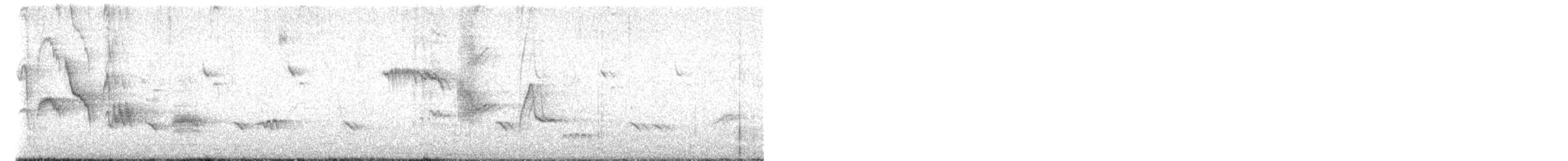 Gökardıç (philippensis) - ML617059048