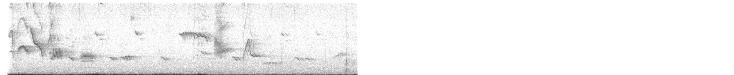 Roquero Solitario (philippensis) - ML617059048