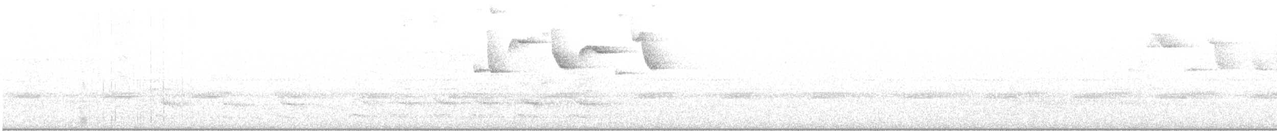 Turuncu Gagalı Çalı Serçesi - ML617059113
