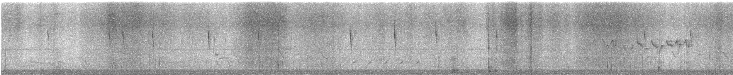 Yellow-throated Warbler - ML617059213