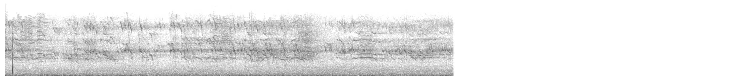 holub chocholatý - ML617059388