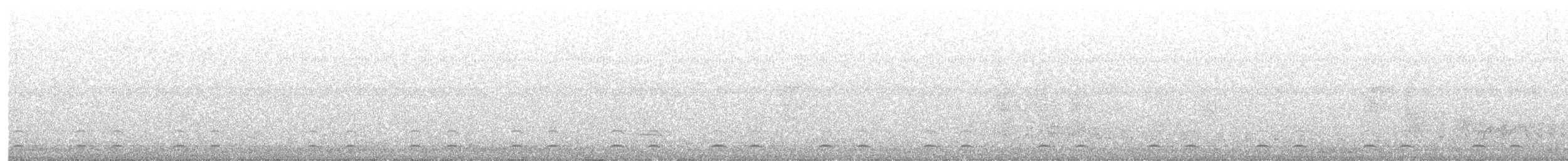 Сичик-горобець гірський (підвид cobanense) - ML617061005