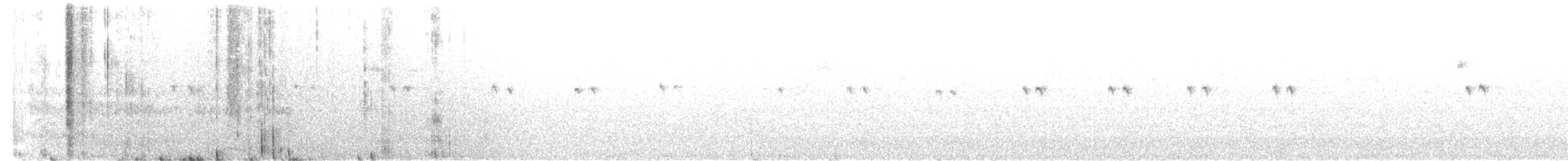 Sperlingsvogel, unbestimmt - ML617063865