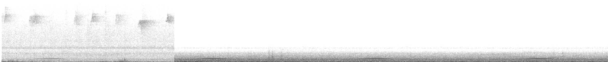 Gri Başlı Kumru (plumbeiceps/notia) - ML617064084