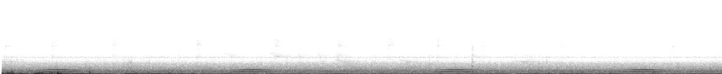 Graukopftaube (plumbeiceps/notia) - ML617064085