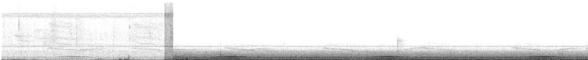 holub šedohlavý (ssp. plumbeiceps/notia) - ML617064086