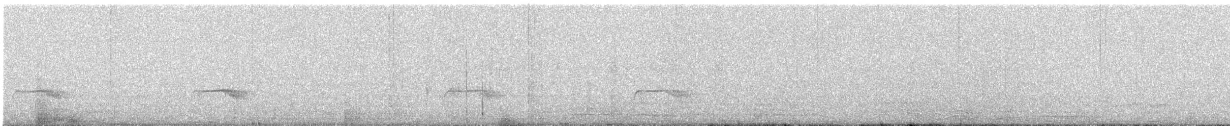 Tschudi's Nightjar - ML617065208