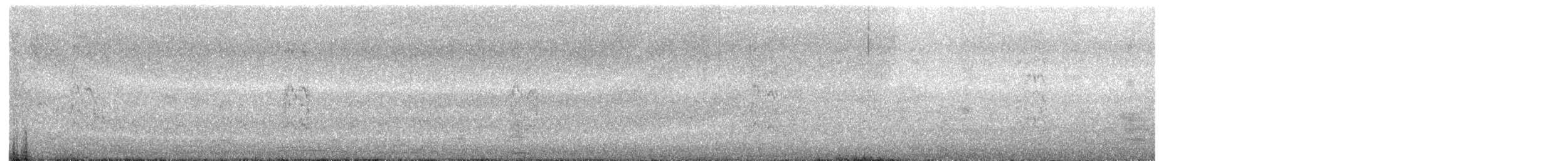 白嘴端燕鷗 - ML617066230