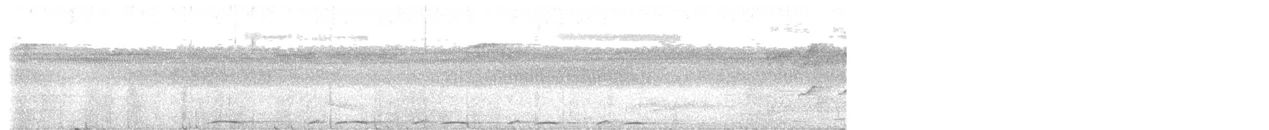 Каштановая длиннохвостая горлица - ML617066817