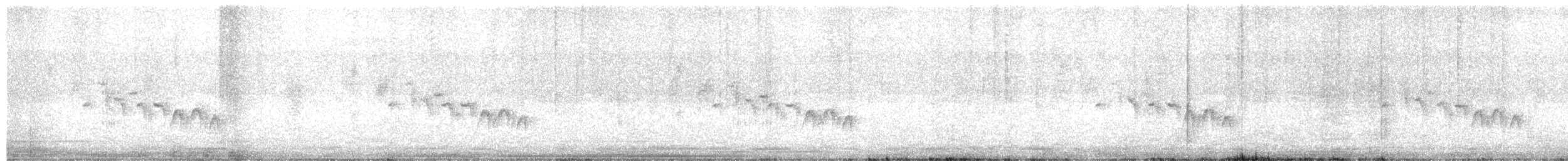 灰頭鷦鶯(sonitans) - ML617067446