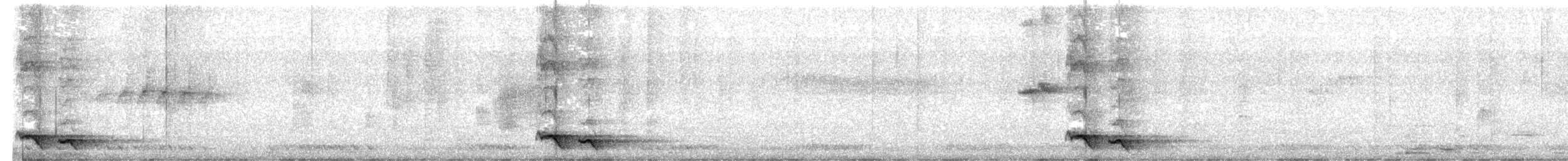 Тимелія-криводзьоб чорновуса - ML617068016