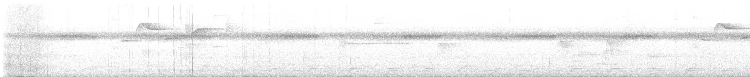 Пенелопа чубата - ML617068056