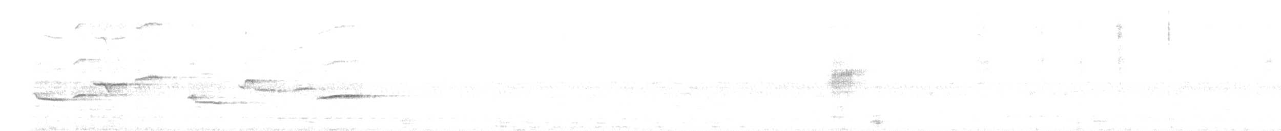 Gray Nightjar - ML617068466