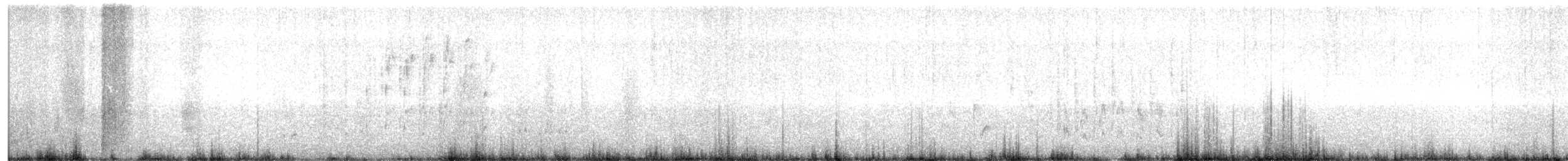 Bataklık Çıtkuşu [palustris grubu] - ML617068762