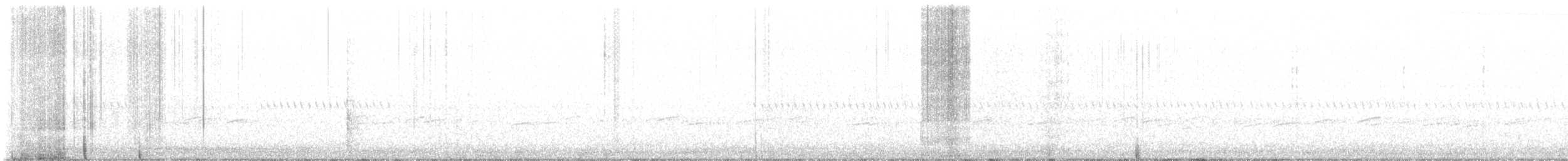 Schwarzkehl-Nachtschwalbe - ML617069065