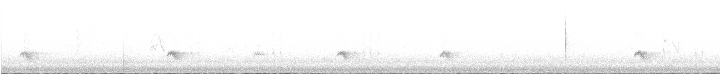 Evening Grosbeak (type 3) - ML617069082